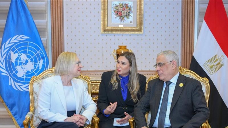 النائب العام