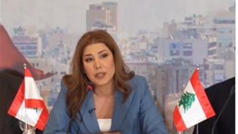 بولا يعقوبيان عضو