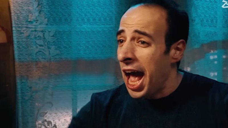  صانع المحتوى أحمد