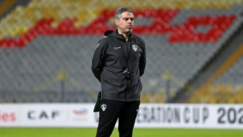 معتمد جمال
