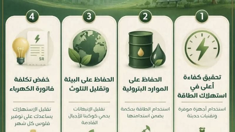 وفرها تنورها