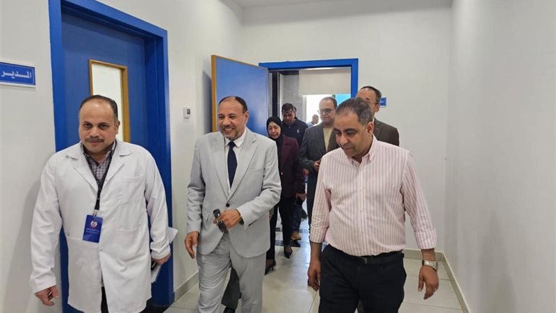 صورة واقعيه