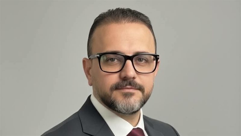 الدكتور عماد ذكي