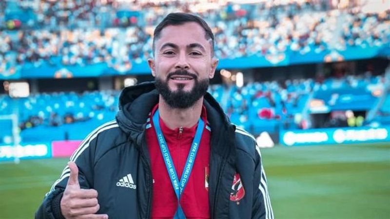 برونو سافيو لاعب
