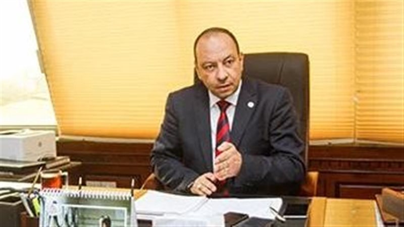 المهندس وائل جويد