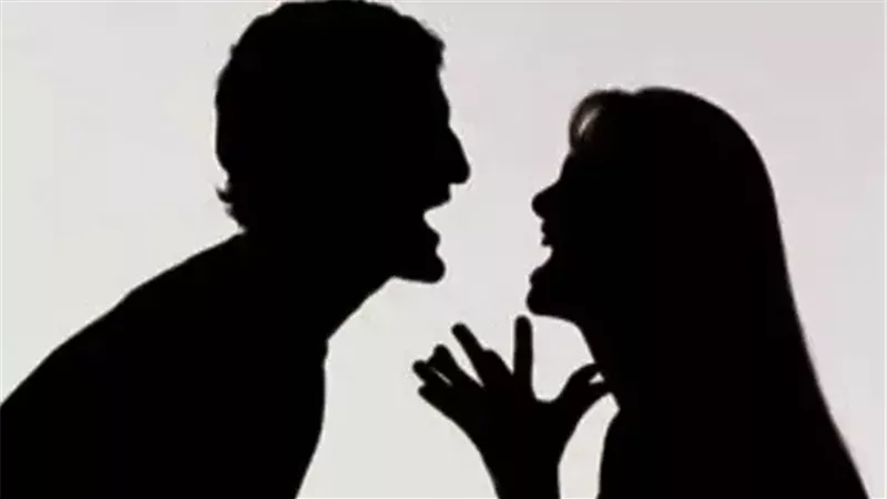 صورة موضوعية