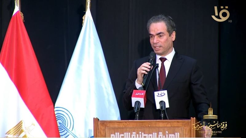أحمد المسلماني