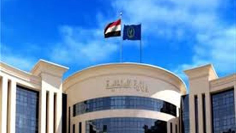 الداخلية