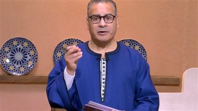رفقًا بسيدات مصر.. رسالة نارية من «القرموطي» ضد العنف الأسري