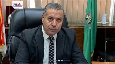 الفيوم تعلن جاهزية 13 موقعًا لاستلام القمح المحلي لموسم 2026