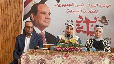 اجتماع موسع بتعليم السويس لتعزيز الانضباط المدرسي ومتابعة العملية التعليمية 