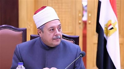 الأزهر يُجري اختبارات إلكترونية للمتقدمين لوظيفة عضو فني حاسب آلي