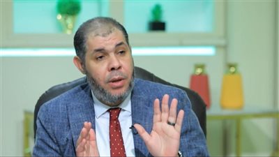 قناعة أم ضغط؟.. باحث يكشف بدايات الانقسام بين السنة والشيعة