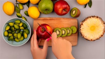     وداعا للتعب المفاجئ هذه الأطعمة تمنحك طاقة تدوم لساعات