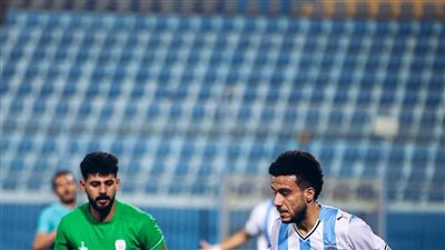 المنيري يكشف حالة مصطفى فتحي بعد اجراء جراحة الترقوة ويحدد موعد عودته