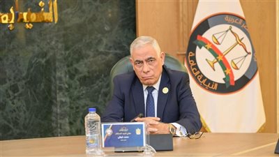 النيابة العامة تدعم الفئات الأولى بالرعاية ببروتوكول تعاون 