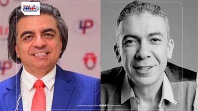  مات أم لا؟.. جمال شعبان يثير الجدل بمنشورات حول وفاة ضياء العوضي | ماذا قال؟