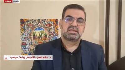 هل مجتبى خامنئي على قيد الحياة؟.. مصادر مقربة تكشف الحقيقة