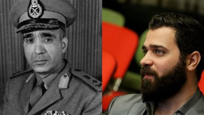 باحث سوري لـ نيوز رووم: حذف اسم عبد المنعم رياض خيانة للتاريخ المشترك