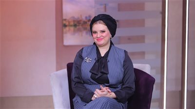 قبل عش الزوجية.. هل يتحول الكشف النفسي وتحليل المخدرات إلى شرط إلزامي؟ 