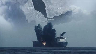 الحوثيون: إذا أغلقنا باب المندب فكل الإنس والجن سيعجزون عن فتحه