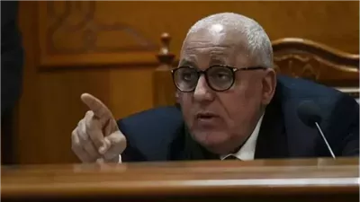 تأجيل محاكمة 120 متهما بخلية المكاتب الإدارية لجلسة 3 يونيو 
