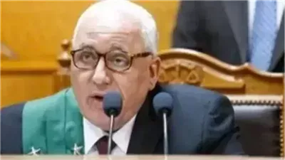 لـ جلسة 15 يونيو.. تأجيل محاكمة 6 متهمين بداعش السلام 