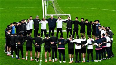 الزمالك يخوض تدريبات استشفائية استعدادا لموقعة بيراميدز الحاسمة في الدوري