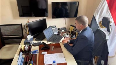 انفراد لـ«نيوز رووم».. حركة مفاجئة لإعادة ترتيب إدارات مستشفيات الأقصر