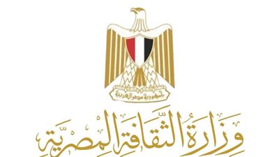الثقافة: لا خسائر بحريق منفذ بيع الكتب بوسط القاهرة وتحقيق للوقوف على الأسباب