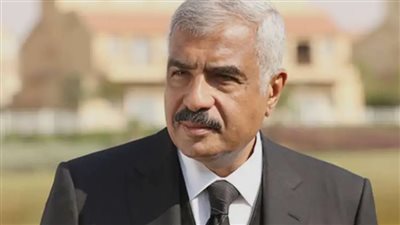 هشام طلعت مصطفى: منع السيارات في the spine .. وركن السيارات تحت الأرض بال AI