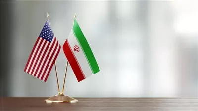 إيران تبلغ الوسطاء بمشاركتها في مفاوضات باكستان لإنهاء الحرب مع أمريكا