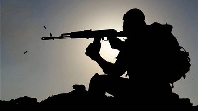 الموساد والجيش الإسرائيلي: كشف آلية إيرانية لاستهداف كبار المسؤولين