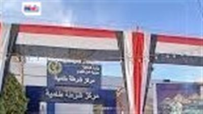 القبض على مستأجر مزرعة بتهمة التنقيب عن الآثار والتسبب في وفاة شابين
