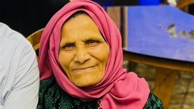 رحيل شقيقة الشيخ السيد متولى عبد العال.. والاسرة تستقبل العزاء اليوم بالشرقية