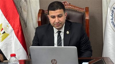 الرعاية الصحية بالإسماعيلية تواصل تطبيق العمل عن بعد للأسبوع الثالث  