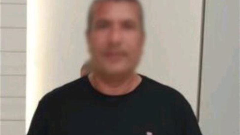 ضبط مالك محل بالقليوبية