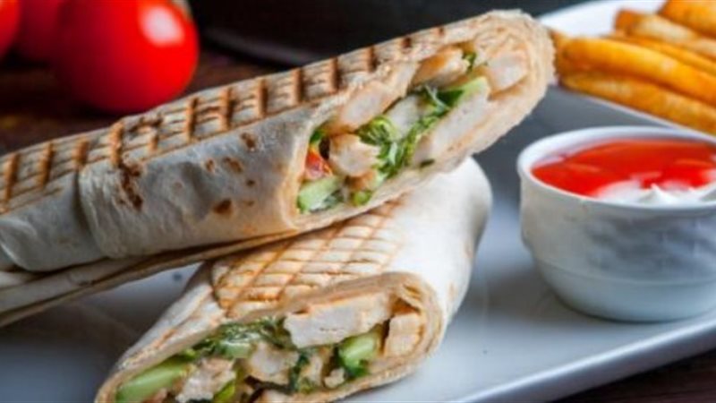 صورة موضوعية