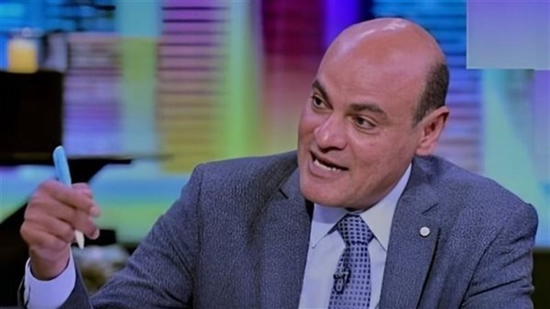 محفوظ رمزي