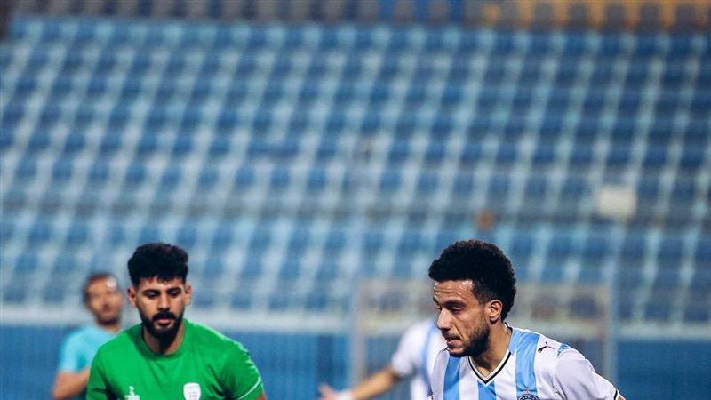 مصطفى فتحي