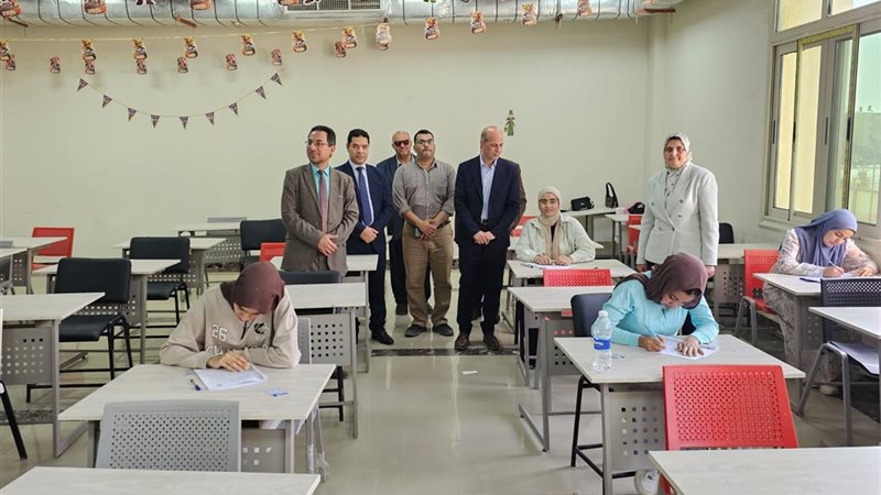 الدكتور طارق علي
