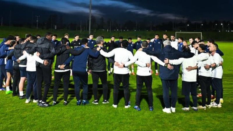 الزمالك موسم 2026