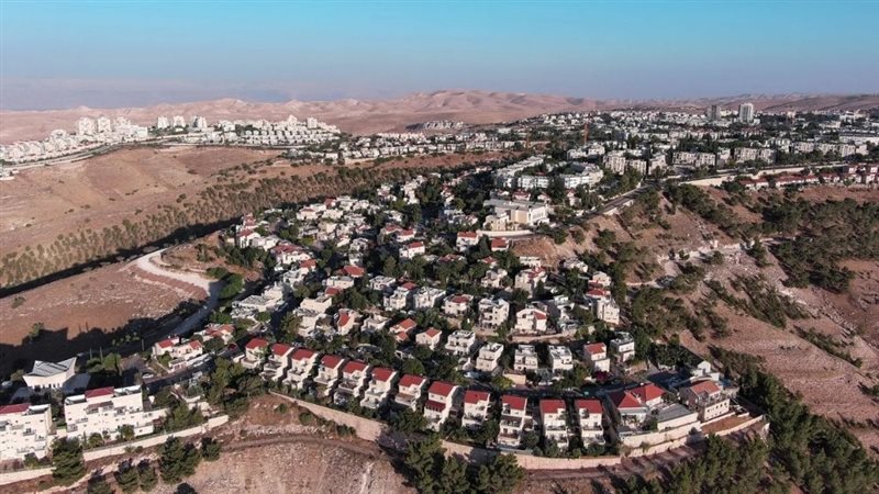 أرشيفية 