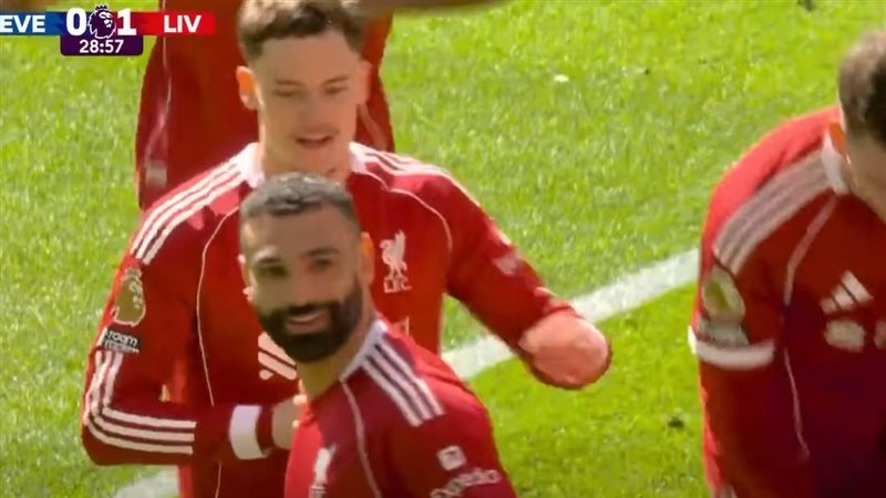 نتيجة وملخص وأهداف