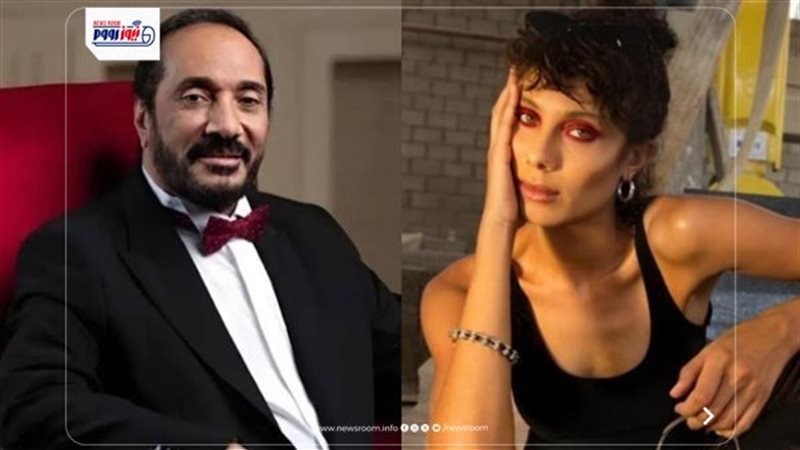 بثينة علي الحجار
