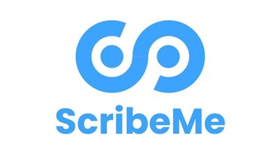 «فخر الصناعة المصرية».. تطبيق «Scribe Me» يغزو العالم ويخدم المكفوفين بـ15 لغة