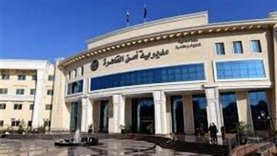 النيابة تحقق في بلاغ أوزبكستاني يتهم قوة أمنية باقتحام مسكنه