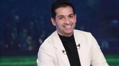 بسبب شكوى الأهلي.. الأعلى للإعلام يستدعي الممثل القانوني لقناة مودرن إم تي أي