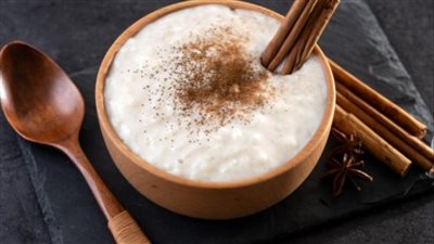     رز بلبن مثل المحلات بوصفة أصلية سهلة وناجحة في المنزل