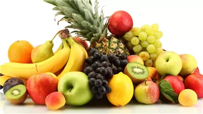 أسعار الفاكهة ثاني أيام العيد.. استقرار يسيطر على أغلب الأصناف